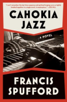 book cover showing a pair of hands playing a piano, reflected in a mirror